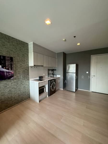 Life Sukhumvit 48, Bangkok, Soi Sukhumvit 48, Phra Kanong, Khlong Toei, Bangkok, 2 Bedrooms, 60 sqm, Condo For Rent, by Petcharaporn Mahipan, 500329049 - DDproperty.com
