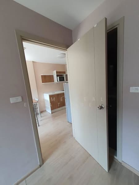 Elio Sukhumvit 64, Bangkok, 99 Soi Sukhumvit 64, Bang Chak, Phra Khanong, Bangkok, 1 Bedroom, 30 sqm, Condo For Sale, by HOME Real Estate Service, 500329066 - DDproperty.com