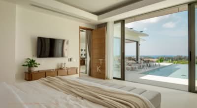 ขาย - Vista Del Mar : วิสต้า เดล มา, ภูเก็ต