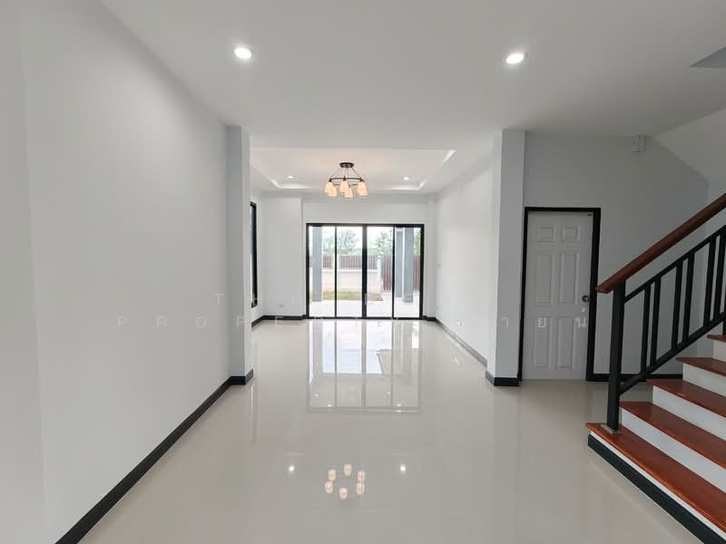 บ้านเดี่ยววังตะเคียน ฉะเชิงเทรา, ฉะเชิงเทรา, วังตะเคียน, เมืองฉะเชิงเทรา, ฉะเชิงเทรา, 165 ตร.ม., บ้านเดี่ยว ขาย, โดย The Best Property ซายน์, 500329069 - DDproperty.com