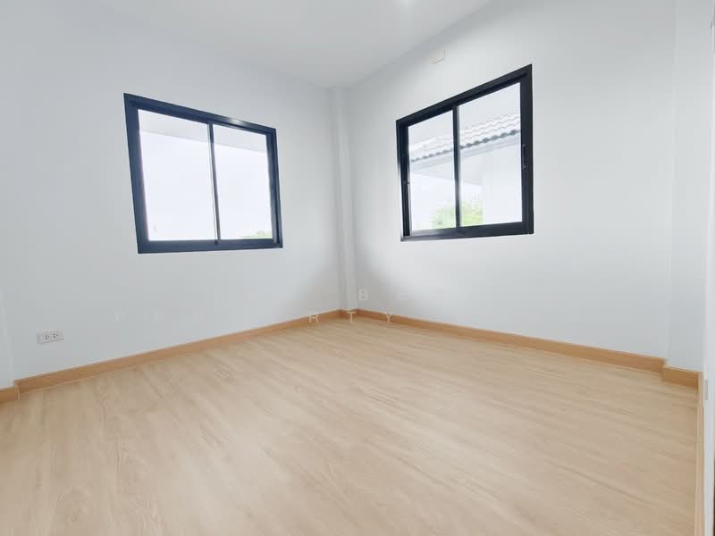 บ้านเดี่ยววังตะเคียน ฉะเชิงเทรา, Chachoengsao, Wang Ta Khian, Muang Chachoengsao, Chachoengsao, 3 Bedrooms, 165 sqm, Single Detached House For Sale, by The Best Property ซายน์, 500329069 - DDproperty.com