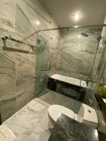 LAVIQ Sukhumvit 57, Bangkok, Soi Sukhumvit 57, Sukhumvit Road, Khlong Tan Nua, Watthana, Bangkok, 1 Bedroom, 40 sqm, Condo For Sale, by Natlyn Kongsapook, 500329071 - DDproperty.com