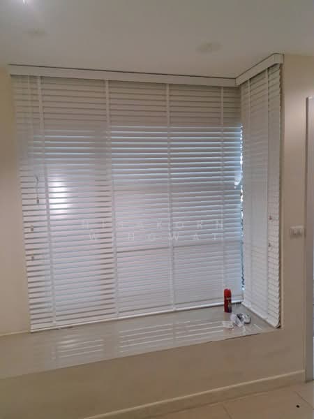 3-BR Townhouse, Bangkok, Lat Phrao, Bangkok, 3 Bedrooms, 210 sqm, Townhouse For Rent, by Nisakorn Wingwat, 500329072 - DDproperty.com