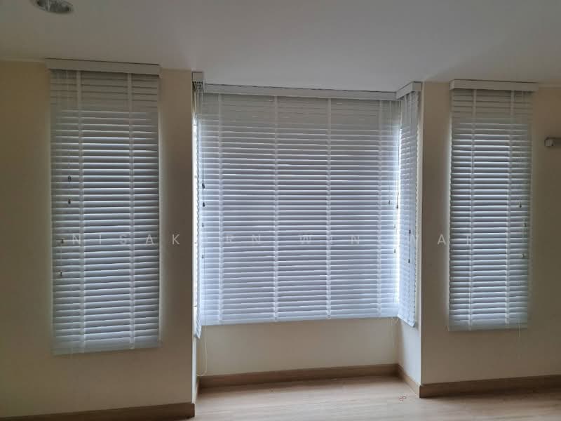 3-BR Townhouse, Bangkok, Lat Phrao, Bangkok, 3 Bedrooms, 210 sqm, Townhouse For Rent, by Nisakorn Wingwat, 500329072 - DDproperty.com