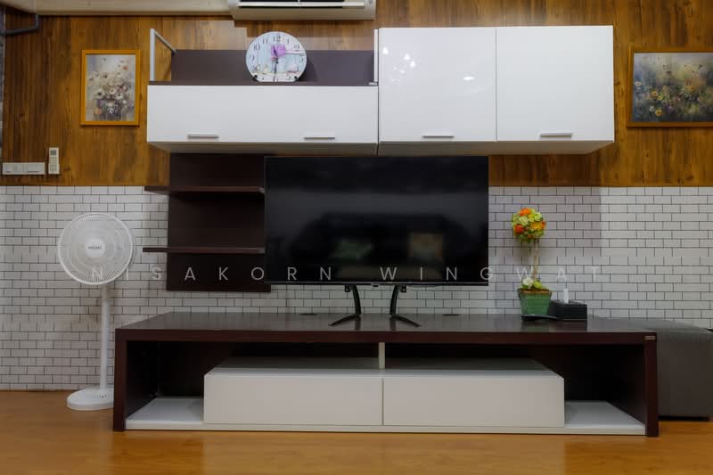 ทาวน์เฮ้าส์ 4-ห้องนอน, กรุงเทพ, บางค้อ, จอมทอง, กรุงเทพ, 256 ตร.ม., ทาวน์เฮ้าส์ ให้เช่า, โดย Nisakorn Wingwat, 500329080 - DDproperty.com