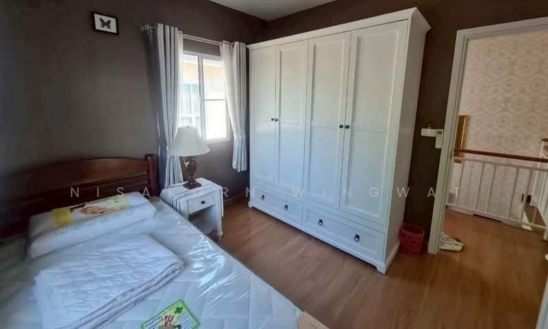 Passorn Prestiege Luxe Pattanakarn : ภัสสร เพรสทีจ ลุกซ์ พัฒนาการ, กรุงเทพ, ถนนพัฒนาการ, สวนหลวง, กรุงเทพ, 290 ตร.ม., บ้านเดี่ยว ขาย, โดย Nisakorn Wingwat, 500329099 - DDproperty.com