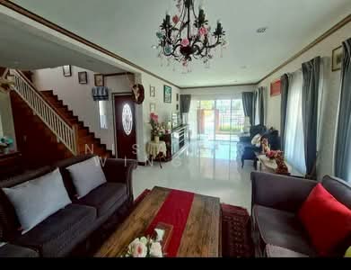 ขาย - Passorn Prestiege Luxe Pattanakarn : ภัสสร เพรสทีจ ลุกซ์ พัฒนาการ, กรุงเทพ