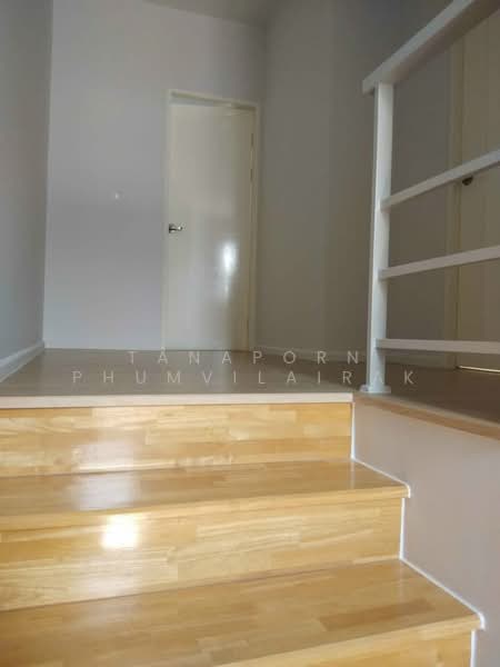 undefined, Bangkok, Dok Mai, Prawet, Bangkok, 3 Bedrooms, 178 sqm, Single Detached House For Sale, by Tanaporn Phumvilairak, 500329104 - DDproperty.com