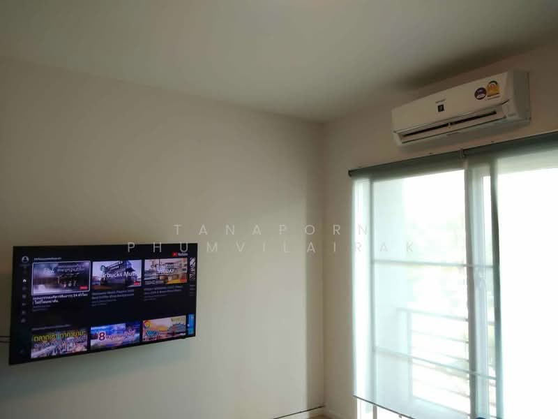 undefined, กรุงเทพ, ดอกไม้, ประเวศ, กรุงเทพ, 178 ตร.ม., บ้านเดี่ยว ขาย, โดย Tanaporn Phumvilairak, 500329104 - DDproperty.com