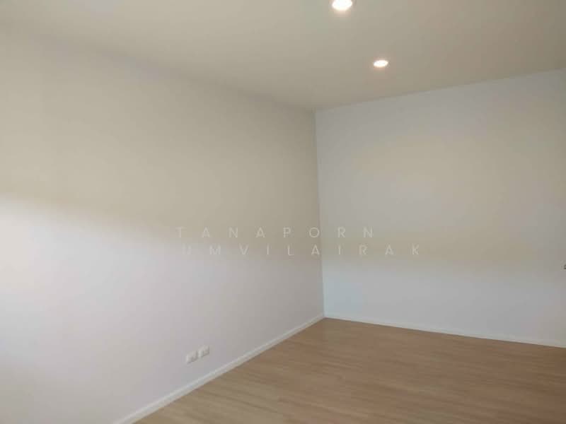 undefined, กรุงเทพ, ดอกไม้, ประเวศ, กรุงเทพ, 178 ตร.ม., บ้านเดี่ยว ขาย, โดย Tanaporn Phumvilairak, 500329104 - DDproperty.com