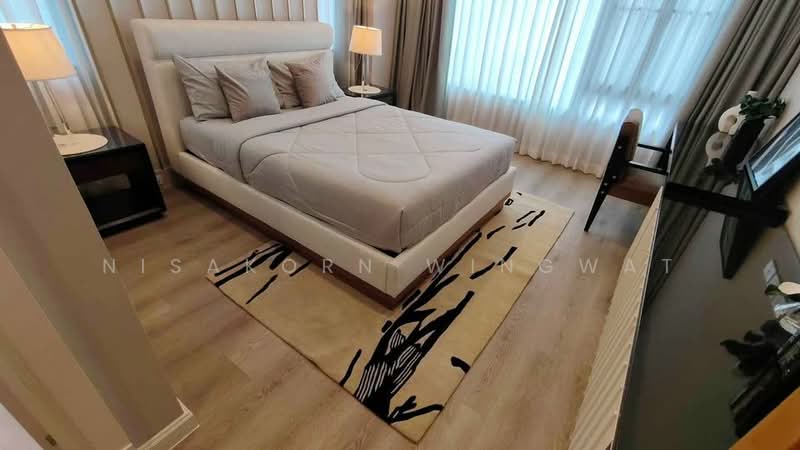 undefined, กรุงเทพ, สวนหลวง, กรุงเทพ, 450 ตร.ม., บ้านเดี่ยว ให้เช่า, โดย Nisakorn Wingwat, 500329105 - DDproperty.com