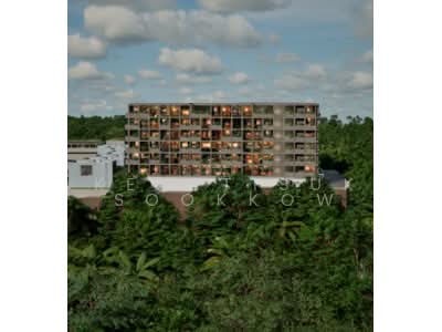 ขาย - Terra Grove Layan : เทอร์ร่า โกรฟ ลายัน, ภูเก็ต