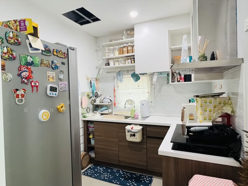 Kanasiri Rama 2 Wongwean, Samut Sakhon, Pantai Norasingh Rama 2, Phanthai Norasing, Muang Samut Sakhon, Samut Sakhon, 4 Bedrooms, 260 sqm, Single Detached House For Sale, by ฝากขายบ้าน ฝากขายบ้านมือสอง ฝากขายอสัง Realty HuB, 500329113 - DDproperty.com