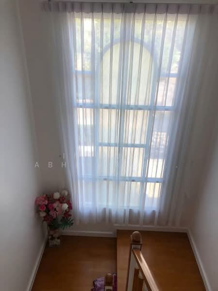 undefined, Bangkok, Min Buri, Bangkok, 4 Bedrooms, 220 sqm, Single Detached House For Rent, by Intouch Abhinorasaeth, 500329120 - DDproperty.com
