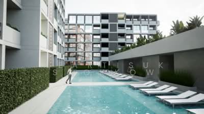 ขาย - Terra Grove Layan : เทอร์ร่า โกรฟ ลายัน, ภูเก็ต