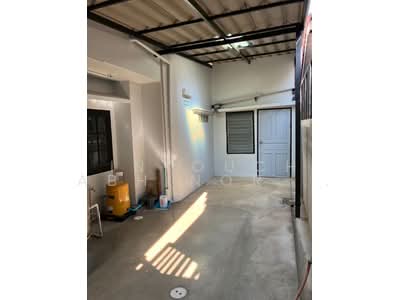 ขาย - บ้าน 4-ห้องนอน, กรุงเทพ