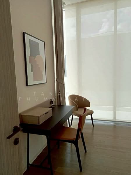 Noble Terra Rama 9-Ekamai, Bangkok, 299 Chamnian Soem Alley, Wang Thonglang, Bangkok, 4 Bedrooms, 382 sqm, Single Detached House For Rent, by Tanaporn Phumvilairak, 500329127 - DDproperty.com