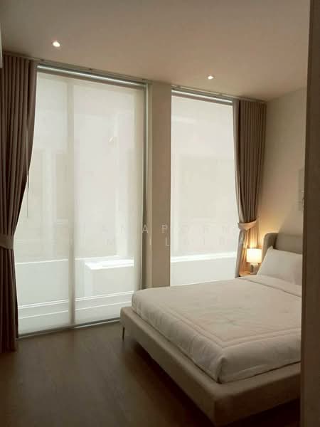 Noble Terra Rama 9-Ekamai : โนเบิล เทอร์รา พระราม 9-เอกมัย, กรุงเทพ, 299 ซอย จำเนียรเสริม, วังทองหลาง, กรุงเทพ, 382 ตร.ม., บ้านเดี่ยว ให้เช่า, โดย Tanaporn Phumvilairak, 500329127 - DDproperty.com