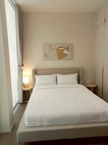 Noble Terra Rama 9-Ekamai, Bangkok, 299 Chamnian Soem Alley, Wang Thonglang, Bangkok, 4 Bedrooms, 382 sqm, Single Detached House For Rent, by Tanaporn Phumvilairak, 500329127 - DDproperty.com