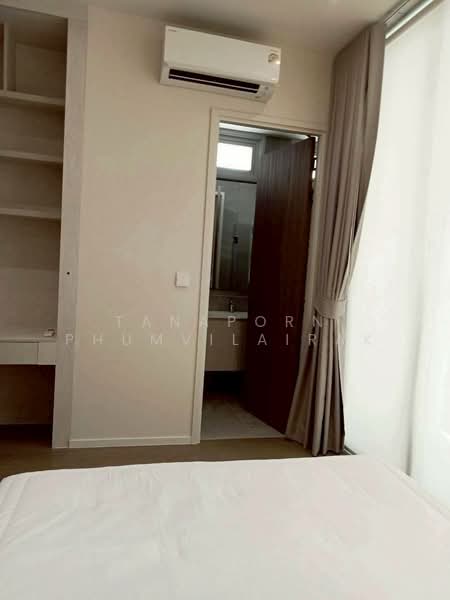 Noble Terra Rama 9-Ekamai, Bangkok, 299 Chamnian Soem Alley, Wang Thonglang, Bangkok, 4 Bedrooms, 382 sqm, Single Detached House For Rent, by Tanaporn Phumvilairak, 500329127 - DDproperty.com