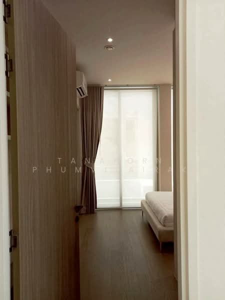 Noble Terra Rama 9-Ekamai : โนเบิล เทอร์รา พระราม 9-เอกมัย, กรุงเทพ, 299 ซอย จำเนียรเสริม, วังทองหลาง, กรุงเทพ, 382 ตร.ม., บ้านเดี่ยว ให้เช่า, โดย Tanaporn Phumvilairak, 500329127 - DDproperty.com