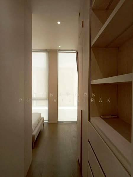 Noble Terra Rama 9-Ekamai, Bangkok, 299 Chamnian Soem Alley, Wang Thonglang, Bangkok, 4 Bedrooms, 382 sqm, Single Detached House For Rent, by Tanaporn Phumvilairak, 500329127 - DDproperty.com