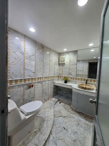 Sithakarn Condominium, Bangkok, 19 22 Chit Lom Alley, Lumphini, Pathum Wan, Bangkok, 2 Bedrooms, 245 sqm, Condo For Rent, by Natlyn Kongsapook, 500329133 - DDproperty.com
