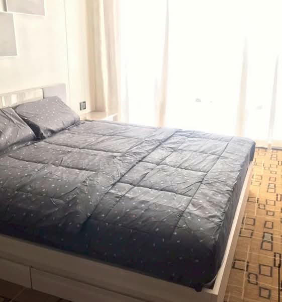 The Bangkok Thonglor, Bangkok, Soi Sukhumvit 55, Sukhumvit Road, Khlong Tan Nua, Watthana, Bangkok, 1 Bedroom, 55 sqm, Condo For Rent, by Kedsara Losuwarat, 500329134 - DDproperty.com