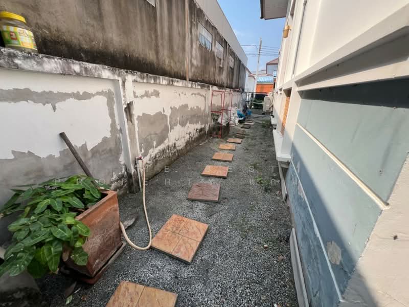 กิตตินคร อเวนิว ลาดหวาย, Samut Prakan, Bang Phriang, Bang Bo, Samut Prakan, 3 Bedrooms, 150 sqm, Single Detached House For Sale, by The Best Property แก้มบุ๋ม, 500329135 - DDproperty.com