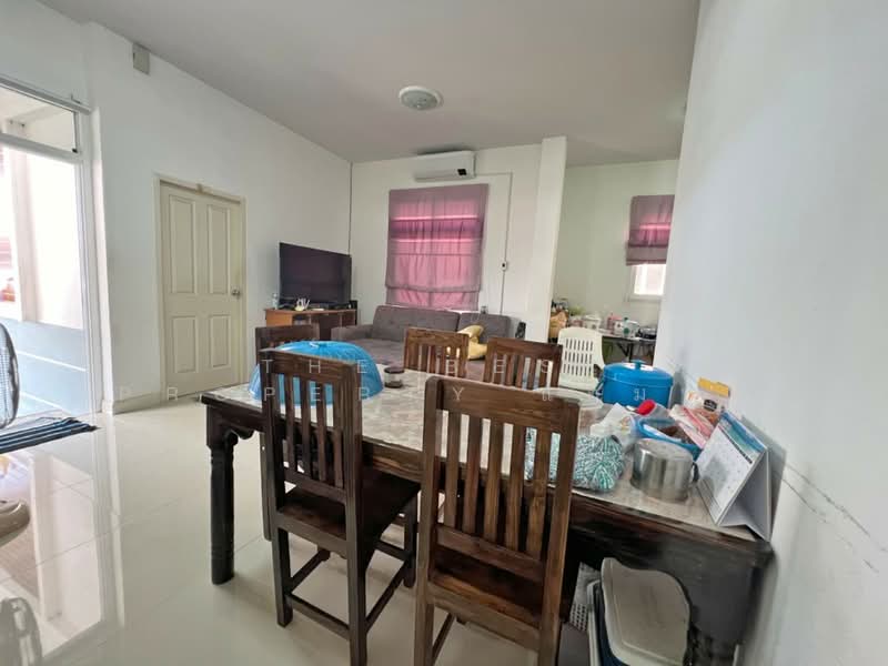 กิตตินคร อเวนิว ลาดหวาย, Samut Prakan, Bang Phriang, Bang Bo, Samut Prakan, 3 Bedrooms, 150 sqm, Single Detached House For Sale, by The Best Property แก้มบุ๋ม, 500329135 - DDproperty.com