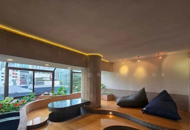 Sithakarn Condominium, Bangkok, 19 22 Chit Lom Alley, Lumphini, Pathum Wan, Bangkok, 2 Bedrooms, 245 sqm, Condo For Sale, by Natlyn Kongsapook, 500329144 - DDproperty.com