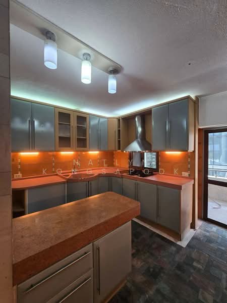 Sithakarn Condominium : สิทธาคาร คอนโดมิเนี่ยม, กรุงเทพ, 19 22 ซอย ชิดลม, ลุมพินี, ปทุมวัน, กรุงเทพ, 245 ตร.ม., คอนโด ขาย, โดย Natlyn Kongsapook, 500329144 - DDproperty.com