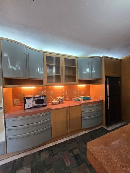 Sithakarn Condominium, Bangkok, 19 22 Chit Lom Alley, Lumphini, Pathum Wan, Bangkok, 2 Bedrooms, 245 sqm, Condo For Sale, by Natlyn Kongsapook, 500329144 - DDproperty.com