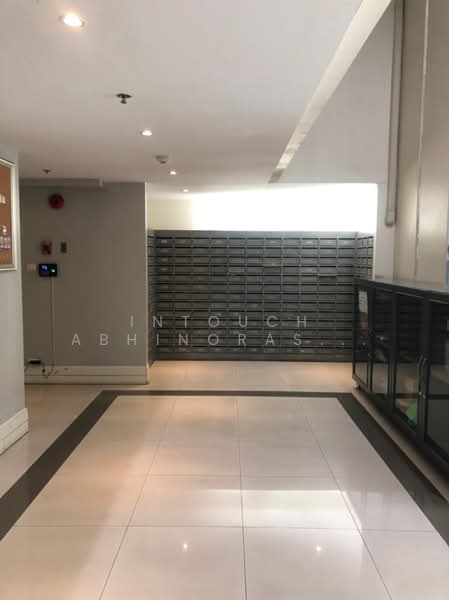 Thana Arcadia, Bangkok, 190 Charansanitwong Road, Bang Yi Khan, Bang Phlat, Bangkok, 2 Bedrooms, 69 sqm, Condo For Sale, by Intouch Abhinorasaeth, 500329159 - DDproperty.com
