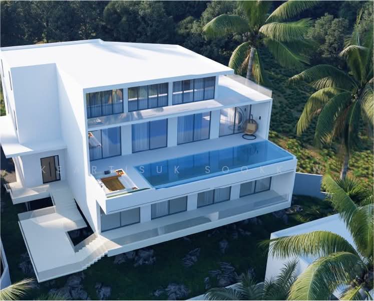 undefined, Phuket, Wichit, Muang Phuket, Phuket, 7 Bedrooms, 999 sqm, Villa For Sale, by Keartisuk Sookkow, 500329169 - DDproperty.com