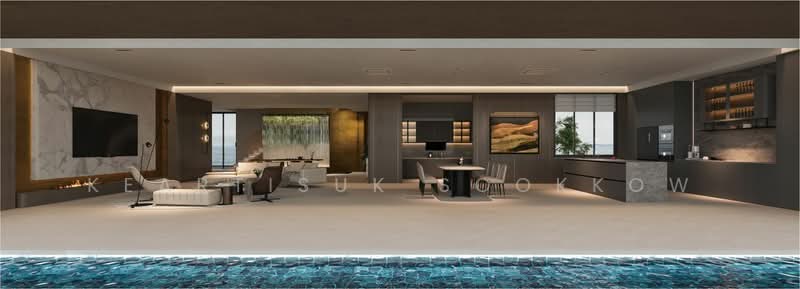 undefined, Phuket, Wichit, Muang Phuket, Phuket, 7 Bedrooms, 999 sqm, Villa For Sale, by Keartisuk Sookkow, 500329169 - DDproperty.com