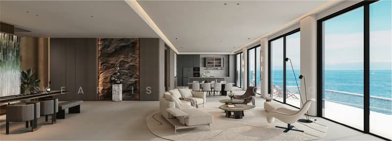 undefined, Phuket, Wichit, Muang Phuket, Phuket, 7 Bedrooms, 999 sqm, Villa For Sale, by Keartisuk Sookkow, 500329169 - DDproperty.com