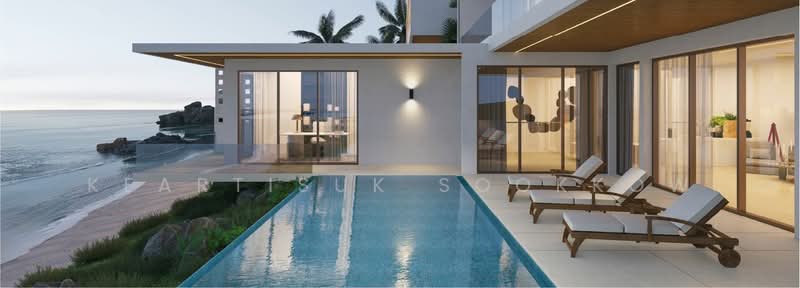undefined, Phuket, Wichit, Muang Phuket, Phuket, 7 Bedrooms, 778 sqm, Villa For Sale, by Keartisuk Sookkow, 500329174 - DDproperty.com