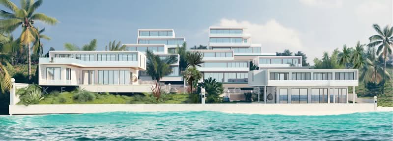 undefined, Phuket, Wichit, Muang Phuket, Phuket, 7 Bedrooms, 778 sqm, Villa For Sale, by Keartisuk Sookkow, 500329174 - DDproperty.com