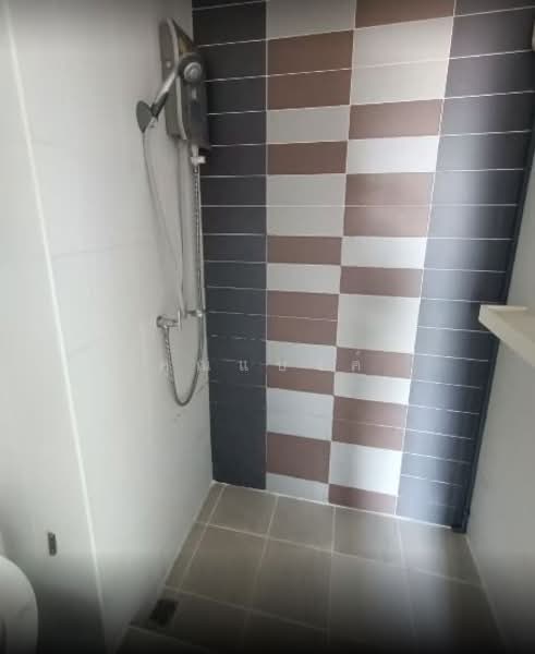 The Trust Residence Ratchada-Rama 3, Bangkok, Nonsi Rd, Chong Nonsi, Yan Nawa, Bangkok, 1 Bedroom, 36 sqm, Condo For Sale, by คุณแบงค์, 500329181 - DDproperty.com