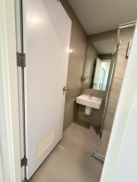 The Tree Sukhumvit 71-Ekamai, Bangkok, 1269 Sukhumvit 71 Road, Suan Luang, Bangkok, 1 Bedroom, 27 sqm, Condo For Rent, by Rapeephan, 500329183 - DDproperty.com