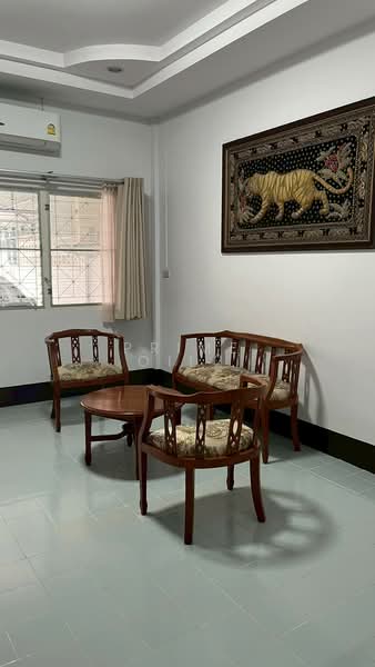 หมู่บ้านจอมทอง, ภูเก็ต, ฉลอง, เมืองภูเก็ต, ภูเก็ต, 1 ตร.ม., บ้านเดี่ยว ให้เช่า, โดย Prime oil2, 500329188 - DDproperty.com