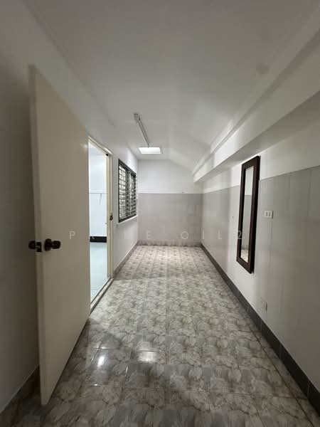 หมู่บ้านจอมทอง, Phuket, Chalong, Muang Phuket, Phuket, 2 Bedrooms, 1 sqm, Single Detached House For Rent, by Prime oil2, 500329188 - DDproperty.com