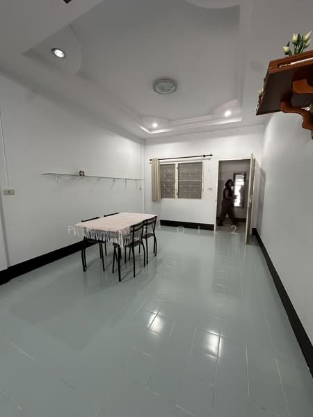 หมู่บ้านจอมทอง, Phuket, Chalong, Muang Phuket, Phuket, 2 Bedrooms, 1 sqm, Single Detached House For Rent, by Prime oil2, 500329188 - DDproperty.com