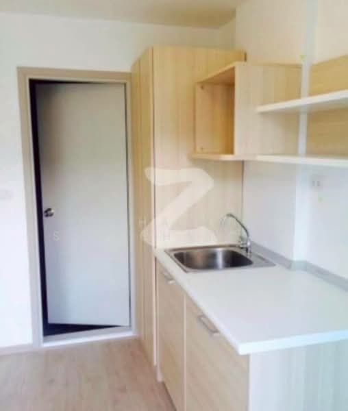 Elio Del Ray, Bangkok, 95 Sukhumvit 64 Road, Bang Chak, Phra Khanong, Bangkok, 1 Bedroom, 26 sqm, Condo For Rent, by Pithapong Sermchatcharoenkan, 500329189 - DDproperty.com