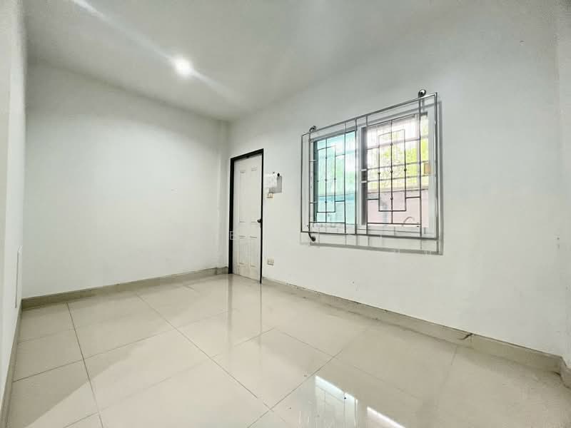 เดอะ เพอร์เฟค พาทิโอ มิตรสัมพันธ์, Chon Buri (Pattaya), Ban Pik, Muang Chon Buri, Chon Buri (Pattaya), 2 Bedrooms, 112 sqm, Townhouse For Sale, by The Best Property ปิ่น, 500329192 - DDproperty.com