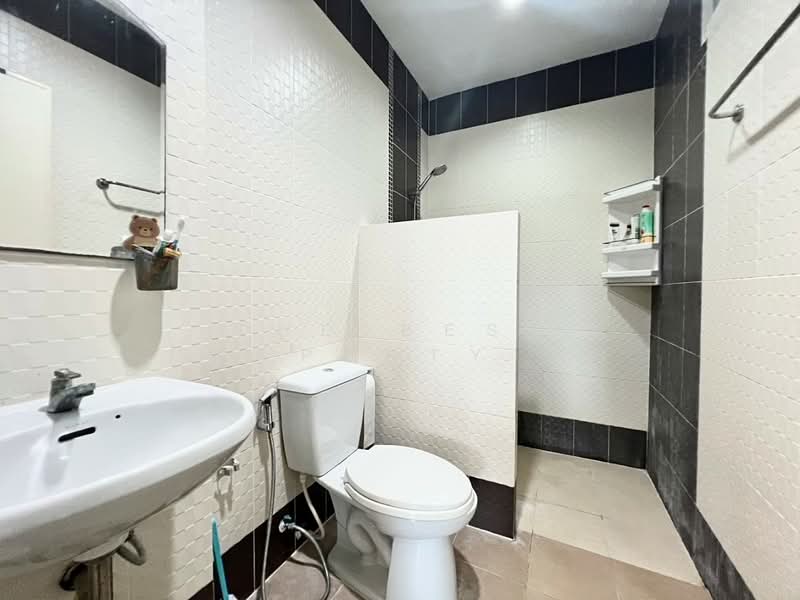 เดอะ เพอร์เฟค พาทิโอ มิตรสัมพันธ์, Chon Buri (Pattaya), Ban Pik, Muang Chon Buri, Chon Buri (Pattaya), 2 Bedrooms, 112 sqm, Townhouse For Sale, by The Best Property ปิ่น, 500329192 - DDproperty.com