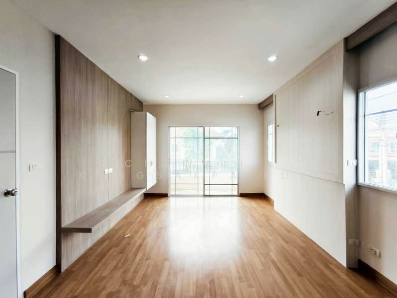 PASSORN PRESTIGE RANGSIT – KLONG 2, Pathum Thani, Prachathipat, Thanyaburi, Pathum Thani, 3 Bedrooms, 220 sqm, Single Detached House For Sale, by CHAWALIT KONGSAKPAIBUL, 500329193 - DDproperty.com