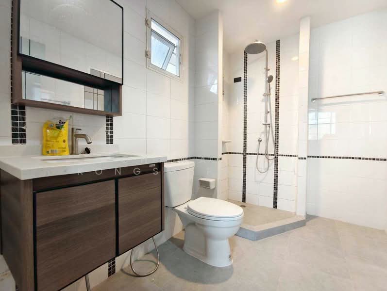 PASSORN PRESTIGE RANGSIT – KLONG 2, Pathum Thani, Prachathipat, Thanyaburi, Pathum Thani, 3 Bedrooms, 220 sqm, Single Detached House For Sale, by CHAWALIT KONGSAKPAIBUL, 500329193 - DDproperty.com