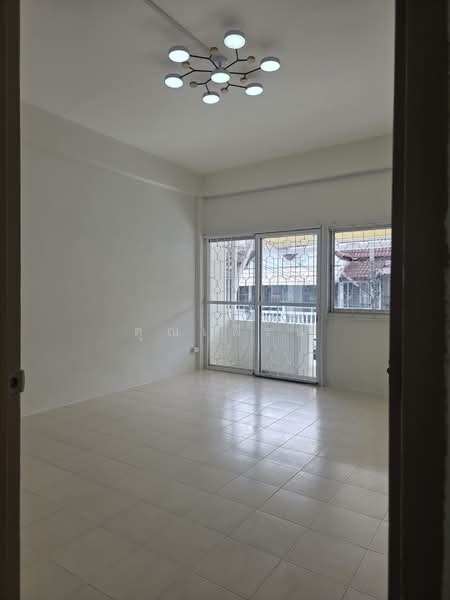 Baan Suksawat Suanthon : บ้านสุขสวัสดิ์สวนธน, กรุงเทพ, ถนนประชาอุทิศ, บางมด, ทุ่งครุ, กรุงเทพ, 80 ตร.ม., ทาวน์เฮ้าส์ ขาย, โดย คุณเฟิร์น, 500329195 - DDproperty.com